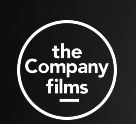 The Company Films 